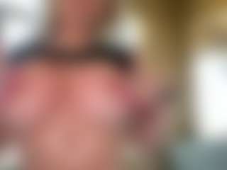 AlenaCroft's Live Sex Cam Show