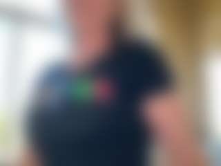 AlenaCroft's Live Sex Cam Show