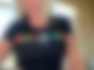 AlenaCroft's Live Sex Cam Show
