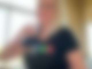 AlenaCroft's Live Sex Cam Show