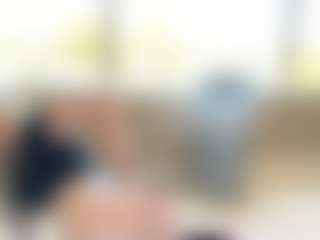 AlenaCroft's Live Sex Cam Show