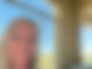 AlenaCroft's Live Sex Cam Show