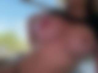 AlenaCroft's Live Sex Cam Show