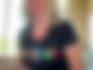 AlenaCroft's Live Sex Cam Show