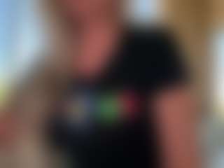 AlenaCroft's Live Sex Cam Show