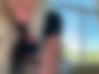 AlenaCroft's Live Sex Cam Show
