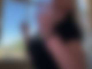 AlenaCroft's Live Sex Cam Show