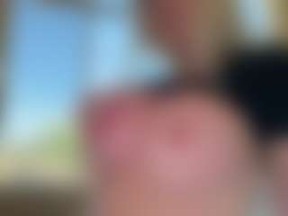 AlenaCroft's Live Sex Cam Show