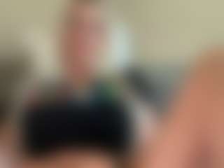 AlenaCroft's Live Sex Cam Show