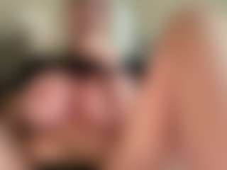 AlenaCroft's Live Sex Cam Show