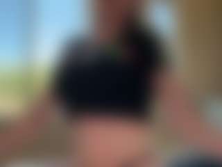 AlenaCrofts Live-Sex-Cam-Show
