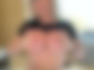 AlenaCroft's Live Sex Cam Show