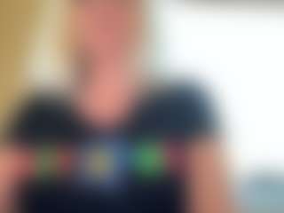 AlenaCroft's Live Sex Cam Show