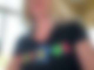 AlenaCroft's Live Sex Cam Show