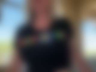 AlenaCroft's Live Sex Cam Show