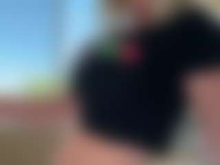 AlenaCroft's Live Sex Cam Show