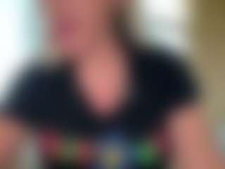 AlenaCroft's Live Sex Cam Show