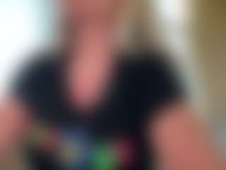 AlenaCroft's Live Sex Cam Show