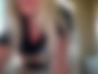 AlenaCroft's Live Sex Cam Show