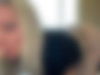 AlenaCroft's Live Sex Cam Show