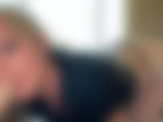 AlenaCroft's Live Sex Cam Show