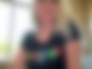 AlenaCroft's Live Sex Cam Show