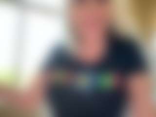 AlenaCroft's Live Sex Cam Show