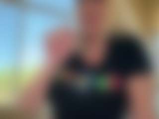 AlenaCroft's Live Sex Cam Show
