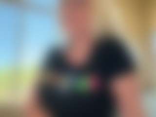 AlenaCroft's Live Sex Cam Show