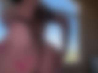 AlenaCroft's Live Sex Cam Show