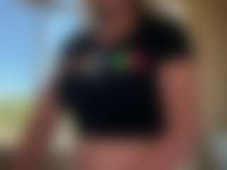 AlenaCroft's Live Sex Cam Show