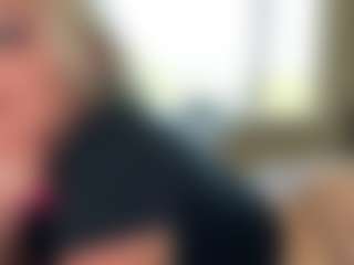 AlenaCroft's Live Sex Cam Show