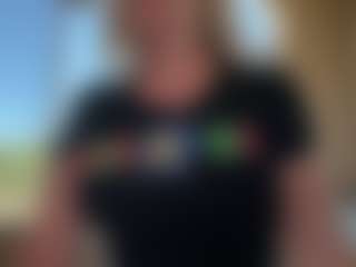 AlenaCroft's Live Sex Cam Show