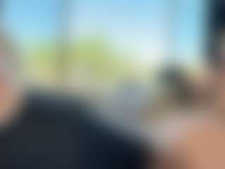 AlenaCroft's Live Sex Cam Show
