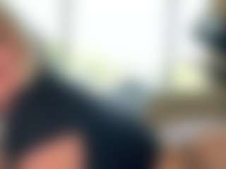 AlenaCroft's Live Sex Cam Show