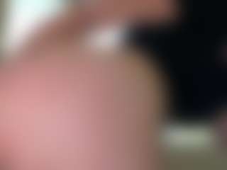 AlenaCroft's Live Sex Cam Show