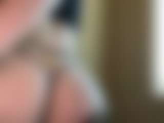AlenaCroft's Live Sex Cam Show