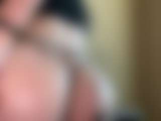 AlenaCroft's Live Sex Cam Show