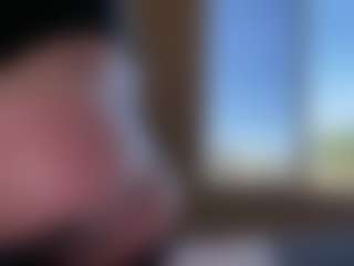 AlenaCroft's Live Sex Cam Show