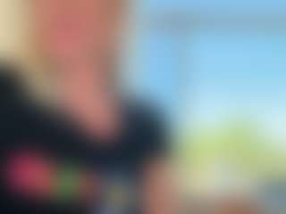 AlenaCroft's Live Sex Cam Show