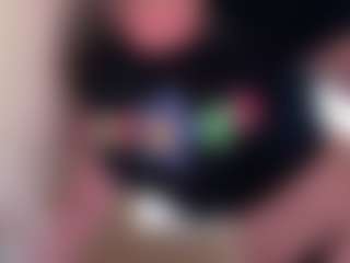 AlenaCroft's Live Sex Cam Show