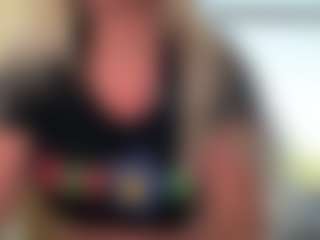 AlenaCroft's Live Sex Cam Show