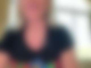 AlenaCroft's Live Sex Cam Show