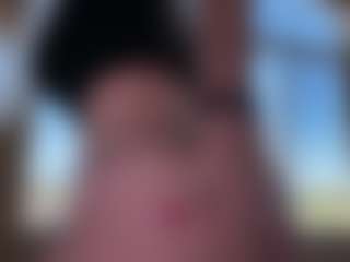 AlenaCroft's Live Sex Cam Show