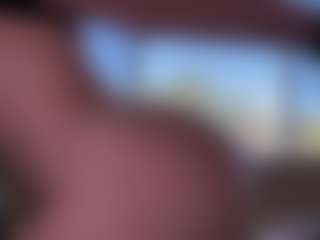 AlenaCroft's Live Sex Cam Show