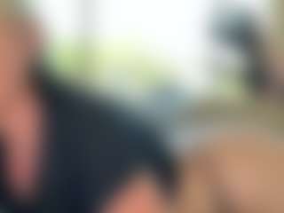 AlenaCroft's Live Sex Cam Show