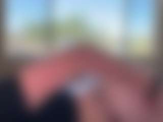 AlenaCroft's Live Sex Cam Show