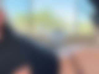 AlenaCroft's Live Sex Cam Show