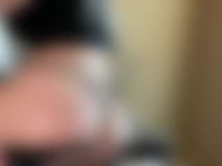 AlenaCroft's Live Sex Cam Show