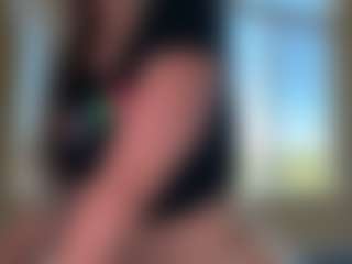 AlenaCroft's Live Sex Cam Show